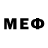 Метадон мёд Gekkt Gekatt